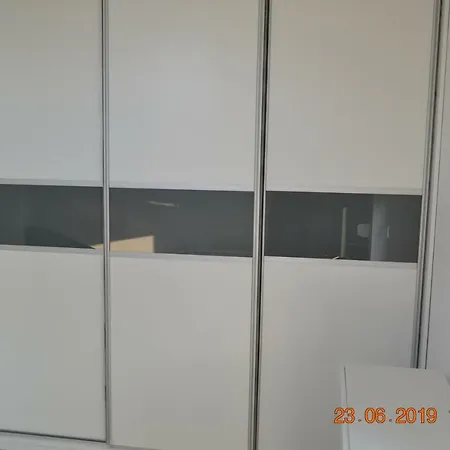 Lux Dom 6-osobowy Marilyn Monroe Ze Strefa Basenowa W Miejscowosci Niedaleko Zatoru I Energylandii Appartement